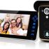 Notre test sur l&rsquo;interphone sans fil Bticino 363911