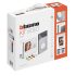 Notre test sur l&rsquo;interphone sans fil du Ring Video Doorbell 2
