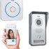 Quelles sont les meilleures marques d’interphone sans fil ?