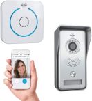 Interphone ou visiophone : quel système choisir ?