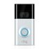 Notre test sur l&rsquo;interphone sans fil Bticino 363911