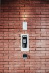 Les différents types d&rsquo;interphones sans fil disponibles sur le marché