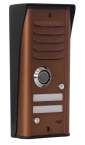 Les différences entre un interphone sans fil analogique et un interphone sans fil numérique