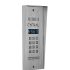 Comment utiliser un interphone sans fil pour communiquer avec vos voisins