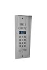 Comment utiliser un interphone sans fil pour une communication sans interruption