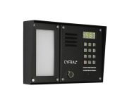 Comment utiliser un interphone sans fil pour une communication bidirectionnelle