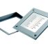 Comment utiliser un interphone sans fil pour une communication sans interruption