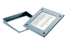 Comment utiliser un interphone sans fil pour communiquer avec vos voisins